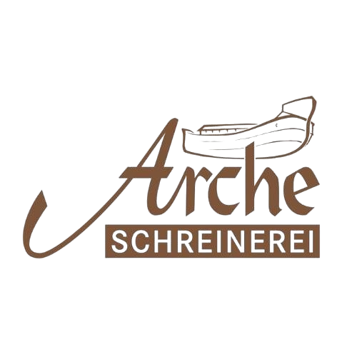 Arche Schreinerei Logo